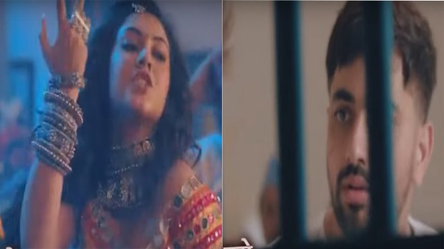 Fanaa Ishq Mein Marjawan 3 Spoiler; Pakhi ही बनी है Bulbul ? Agastya को बचाएगी Bulbul | FilmiBeat