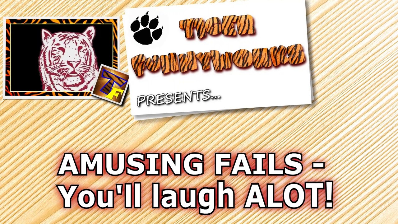 100 FUNNIEST FAILS of Fall 2022 - Expect lots of LAUGHING!