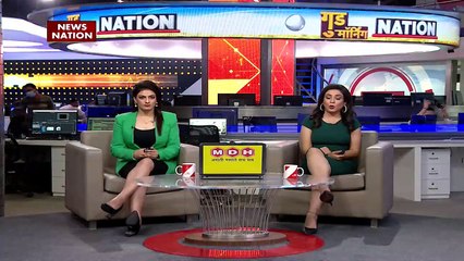 योगी के फैन हुए राज ठाकरे, महाराष्ट्र में भी 'योगी मॉडल' की मांग