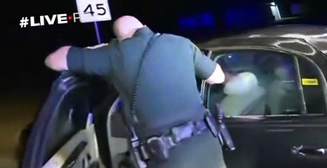 Live PD S01 E06