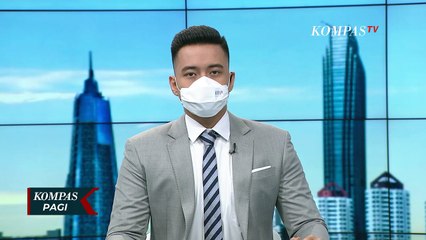 Masuki Cuti Bersama, Jumlah Kendaraan Roda Dua di Jalur Arteri Karawang Terus Bertambah