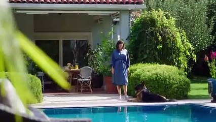 Stiletto Vendetta - Capítulo 105 - Audio Español - Ufak Tefek Cinayetler - Vídeo Dailymotion