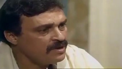 مسلسل | ( شارع المواردي) (بطولة) ( يحي شاهين و صلاح السعدني و محمد وفيق) (الجزء الاول) | الحلقة 2