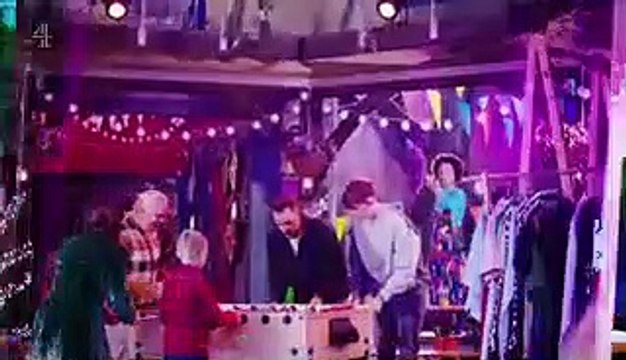 Hollyoaks 29th April 2022 Full Ep || Hollyoaks Friday 29th April 2022 || Hollyoaks April 29 , 2022 || Hollyoaks 29-04-2022 || Hollyoaks 29 April 2022 || Hollyoaks 29 April 2022 || Hollyoaks April 29, 2022 ||