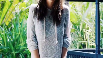 PAW JAR   Beautiful Day Cúneyt Z Remix Most Popular Song Spanish Music 2022