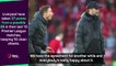 Klopp expects assistant Lijnders to become 'top manager'