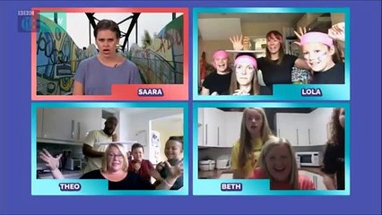 Remotely Funny: Series 2: Splott