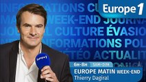 Pourquoi les socialistes se déchirent-ils autour de la question de l'union de la gauche ?