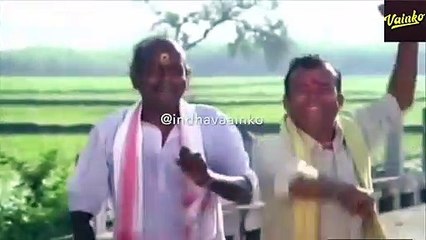 ஊரு விட்டு ஊரு வந்த கவர்னர வம்பிழுக்காதீங்க.. திமுகவை சீண்டும் பாஜக - வீடியோ