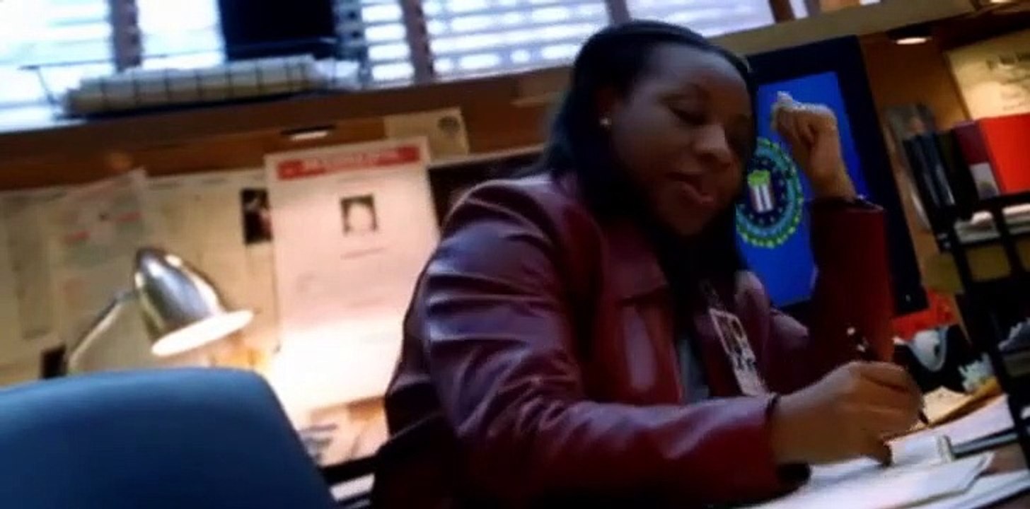 Without a Trace S01 E07