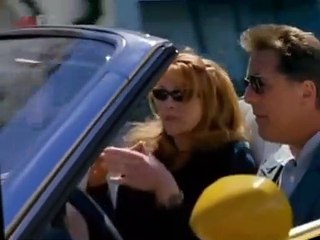Nash Bridges S03 E21