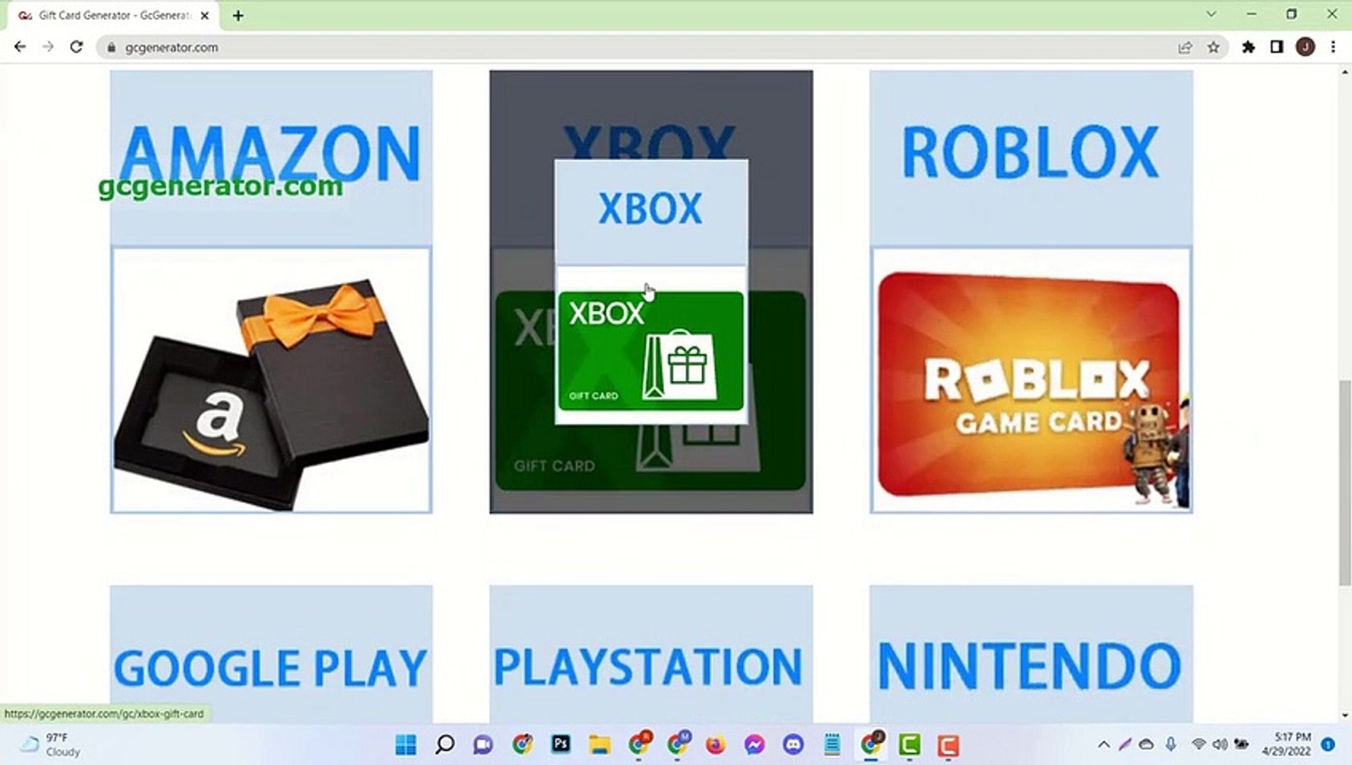 Xbox Gift Card Codes ⦀ How To Get Free Xbox Gift Card Codes - video  Dailymotion