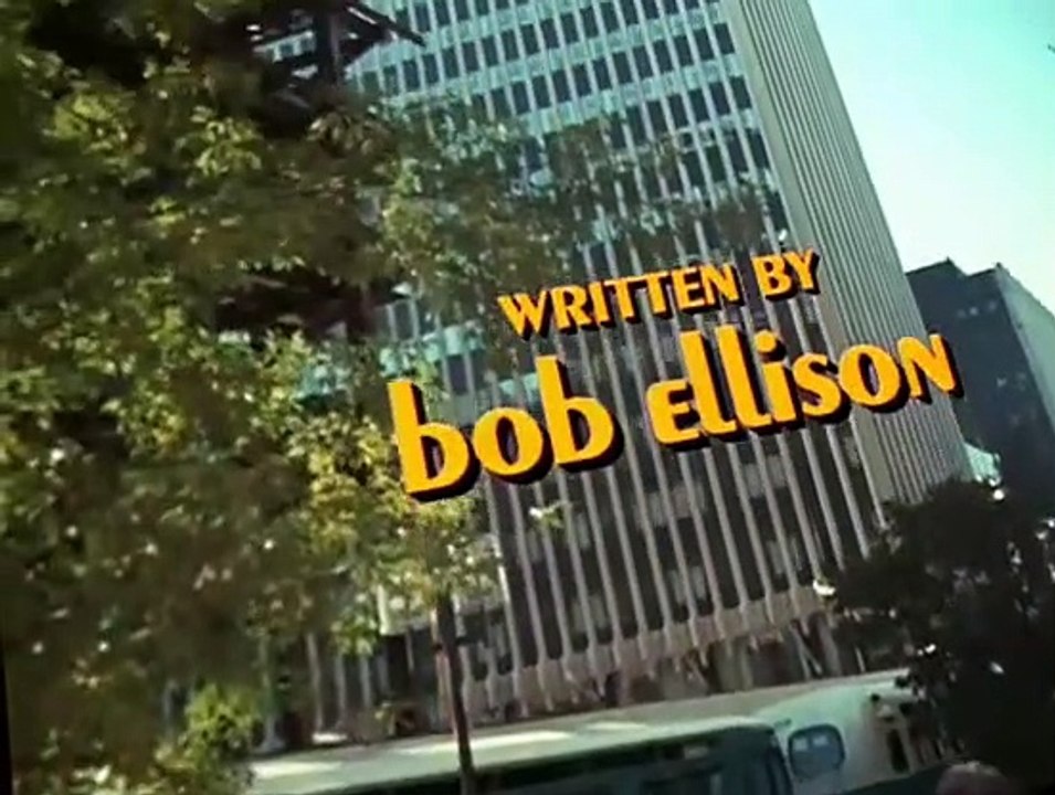 The Mary Tyler Moore Show S06 E24