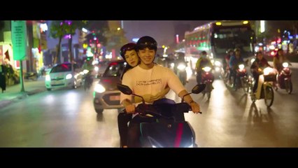 New Korean Mix Hindi Songs 2022 ➤ Korean School Love Story Song ➤ Korean Drama ➤ Cin Klip