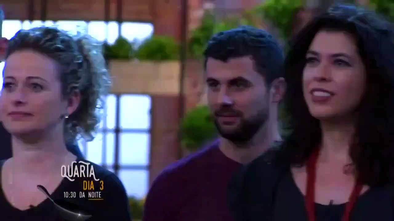 JESUS.EPISODIO 174
