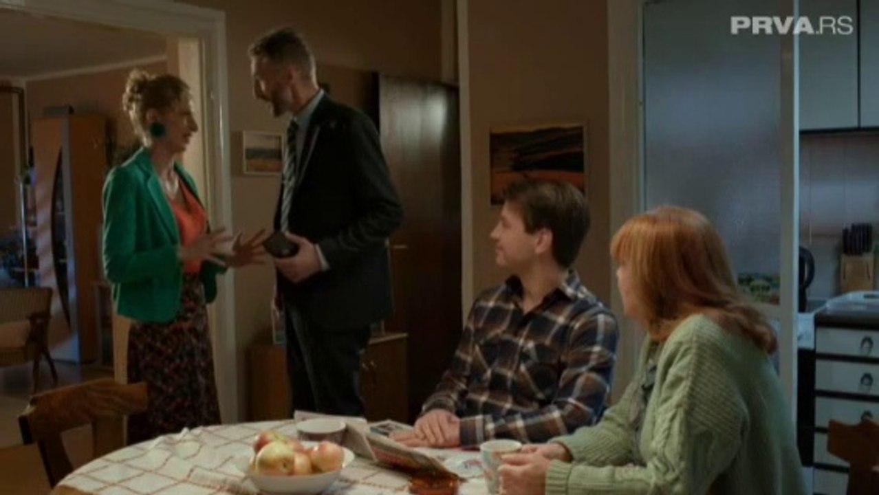 Kolo srece 169 Epizoda - Kolo srece 169 Epizoda - Kolo srece 169 Epizoda