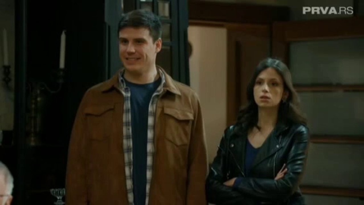 Kolo srece 169 Epizoda - Kolo srece 169 Epizoda - Kolo srece 169 Epizoda