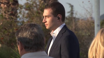 RN-Reconquête : l'alliance de plus en plus compromise