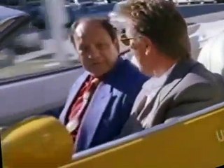 Nash Bridges S04 E01