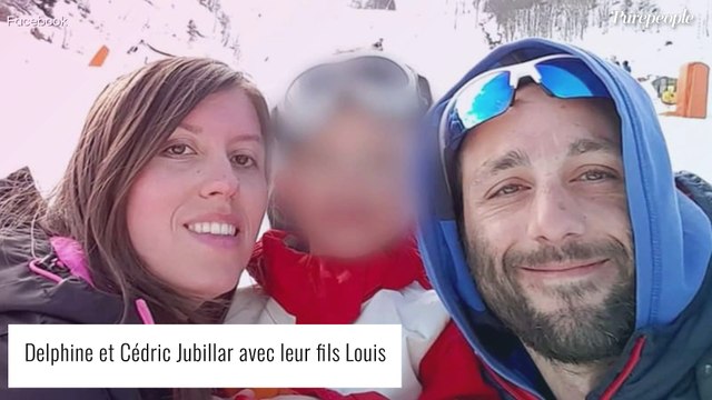 Disparition de Delphine Jubillar : Cédric a-t-il été aidé par un complice ? Nouvelle accusation....