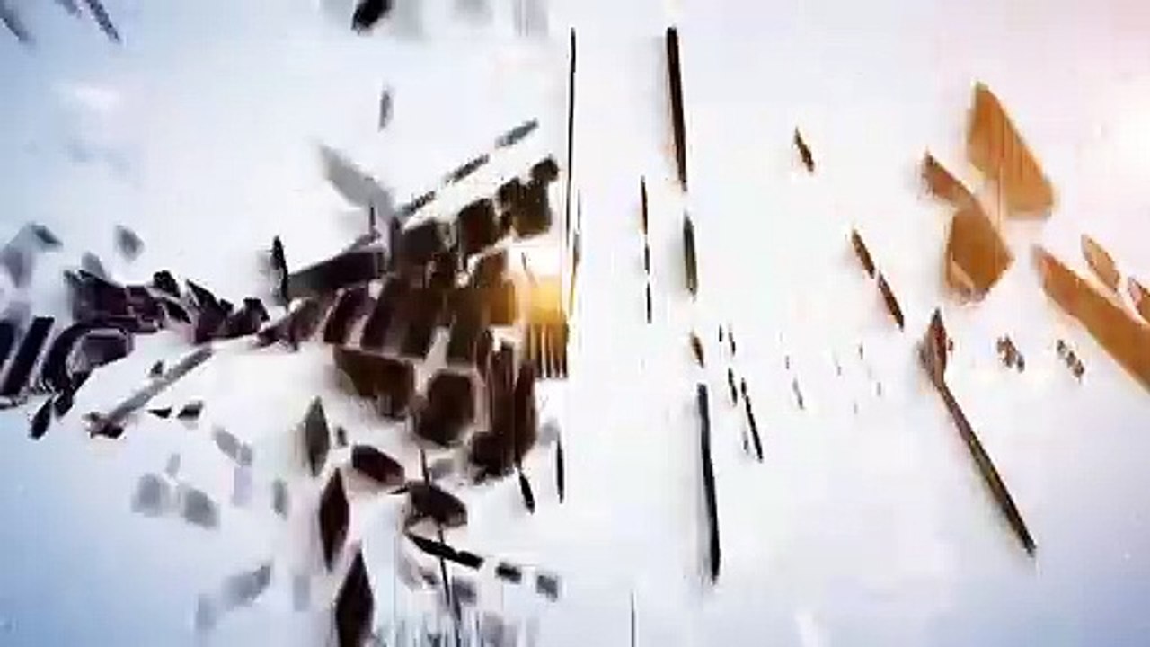 Green Screen Background | Love green background | Rectangle green frame background