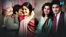 #RishiKapoor death Anniversary: Iconic films of the actor with his wife Neetu Kapoor