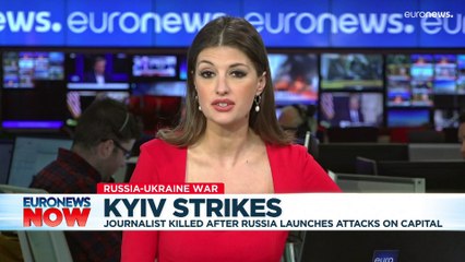 Latest news bulletin | April 30th – Morning