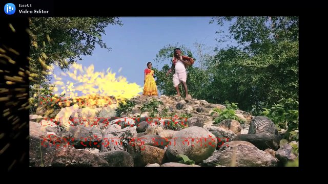 ছাড়িয়া যাইও না বন্ধুরে | Jibon Khata | জীবন খাতা | Bangla Song 2022