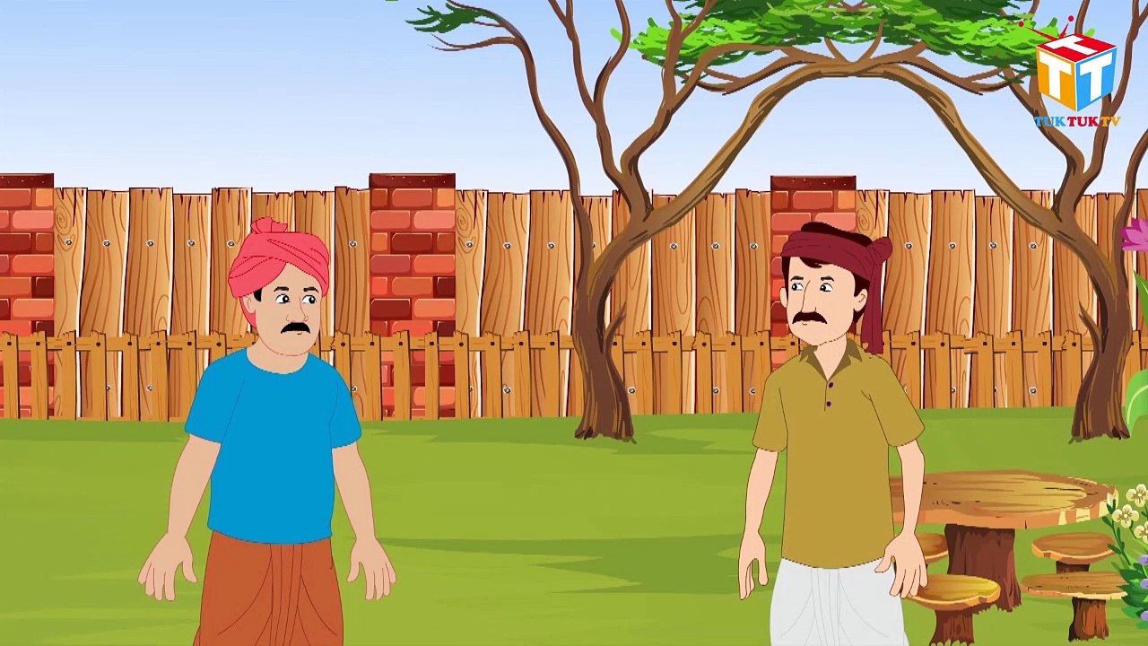 Red Ants vs Black Ants PART-4 टिड्डियों का आतंक भाग-४ || Tiddiyon Ka Aatank Hindi War Story