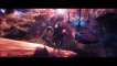 Doctor Strange in the Multiverse of Madness -Illuminati- New TV Spot Trailer (2022) Marvel Studios