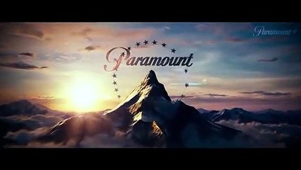 TRANSFORMERS 7- RISE OF THE BEASTS - Teaser Trailer - Paramount Pictures (HD)