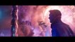 Doctor Strange in the Multiverse of Madness -Maximoffs- New TV Spot Trailer (2022) Marvel Studios