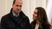 Kate Middleton a eu besoin de «beaucoup de soin et de stratégie» pour épouser le prince William, exp