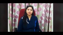 Acne Scar Management  Skin Care Tips  Video by Dr Neera Kataria