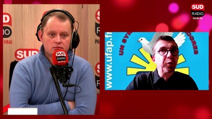 Les prisons françaises sont toujours plus surpeuplées