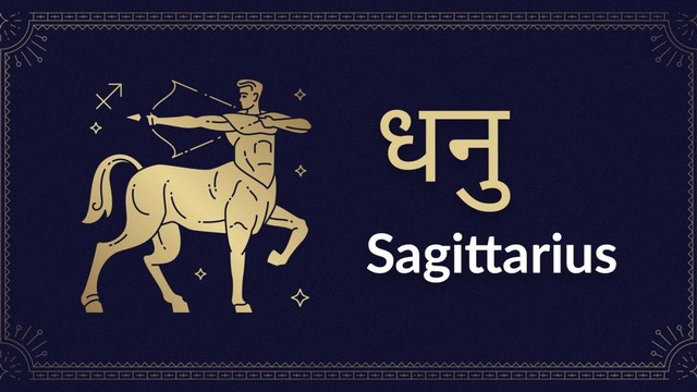 Surya Grahan: How solar eclipse will impact Sagittarius?