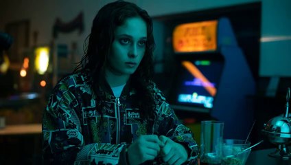 [ Official+] All American Season 4 Episode 18 (( S4xE18 )) ~ The CW : English Subtitles