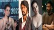 Ajay Devgn और Kiccha Sudeep की Hindi debate में कूदी 'Dhaakad actress' Kangana Ranaut | FilmiBeat