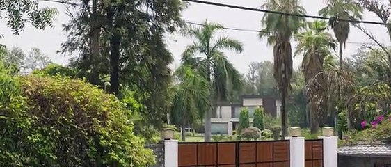 Kannum Kannum Kollaiyadithaal part 3