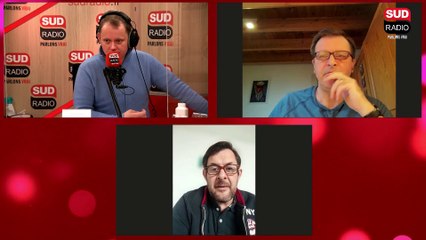 Socialistes et Insoumis sont-ils vraiment faits pour s’entendre ?