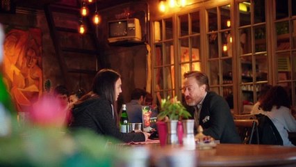 Stiletto Vendetta - Capítulo 10 - Audio Español - Ufak Tefek Cinayetler - Vídeo Dailymotion