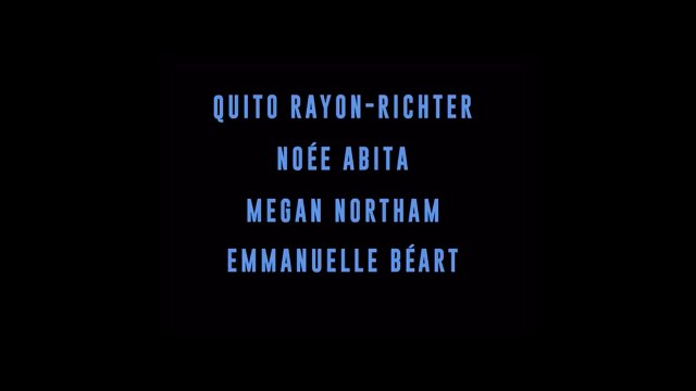 Les Passagers de la Nuit (2021) 720p WEB-DL H264 FRENCH