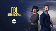 FBI Internacional 1x09 Temporada 1 Episodio 9