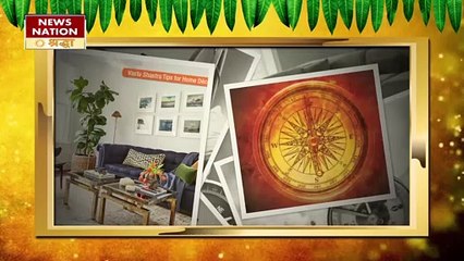 घर में न लगाएं इन पेड़ों की लकड़ी से बना फर्नीचर, हमेशा के लिए बर्बाद हो जाएगा आपका फ्यूचर