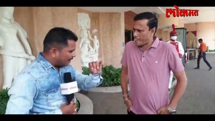 चंद्रकांत खैरे हे शिवसेनेतील आऊट डेटेड व्हर्जन..मनसे नेते संदीप देशपांडे