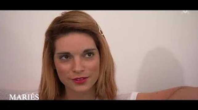 Marianne (Mariés au premier regard) dévoile ses revenus d'influenceuse