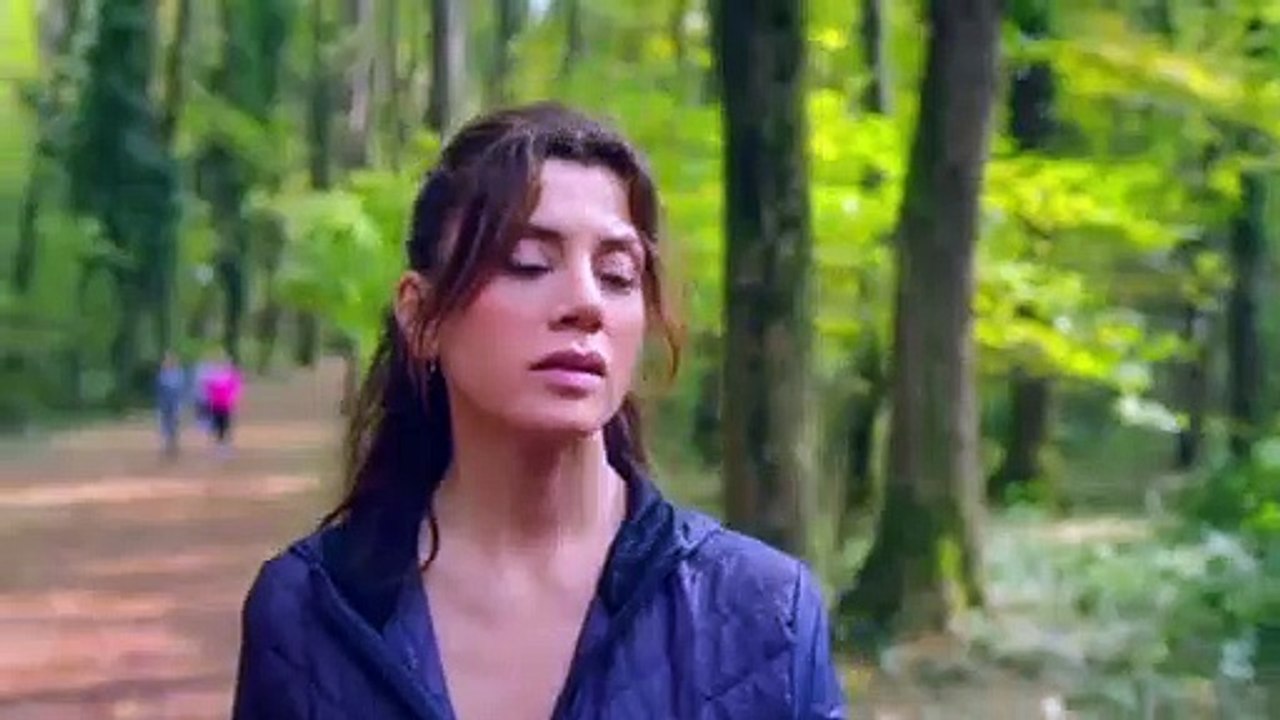 Stiletto Vendetta - Capítulo 17 - Audio Español - Ufak Tefek Cinayetler - Vídeo Dailymotion