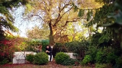 Stiletto Vendetta - Capítulo 20 - Audio Español - Ufak Tefek Cinayetler - Vídeo Dailymotion