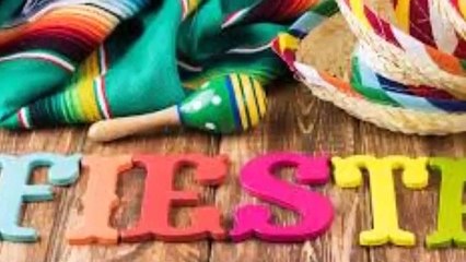 Puiu Nastase -ay cosita,linda,mama