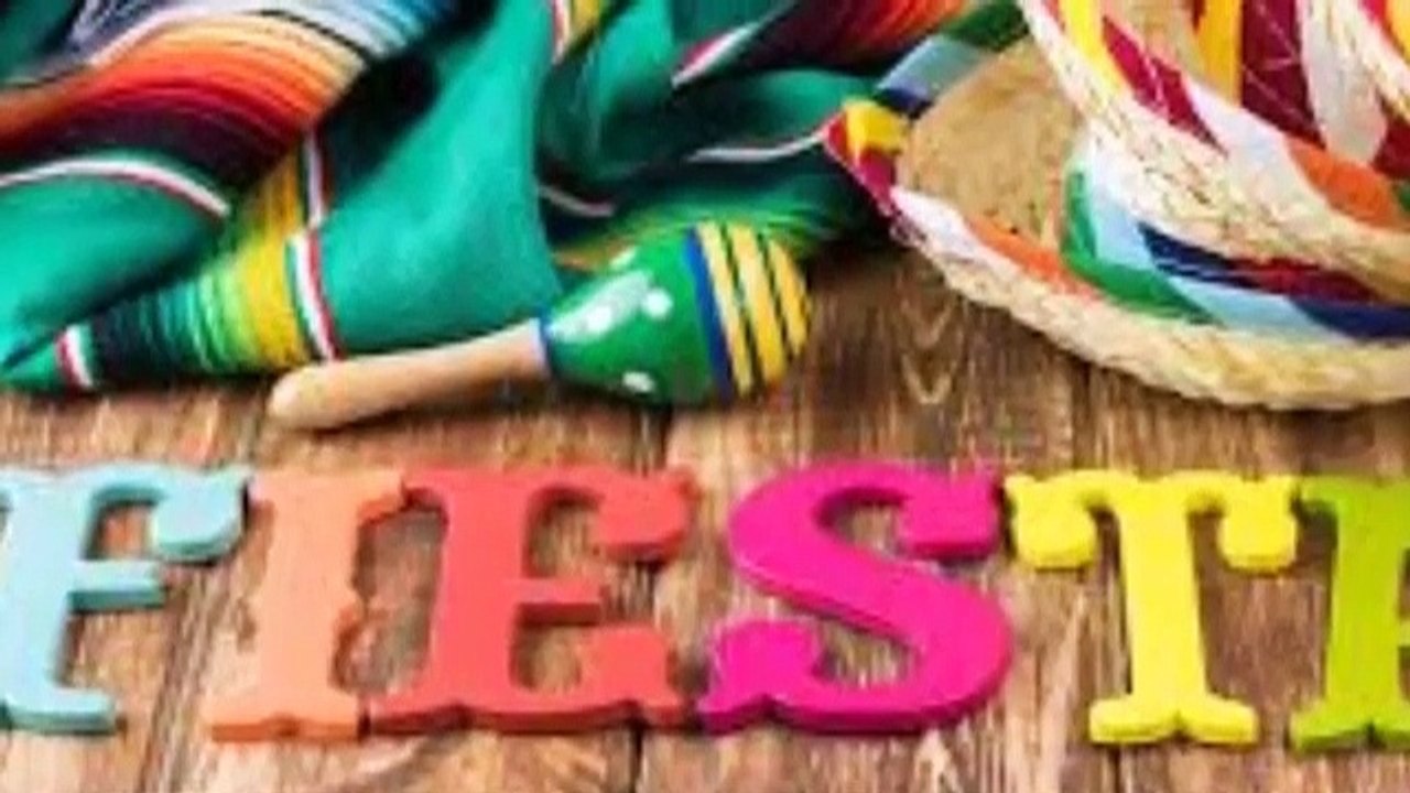 Puiu Nastase -ay cosita,linda,mama